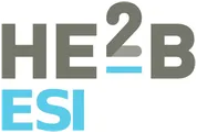 HE2B-ESI