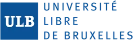 ULB