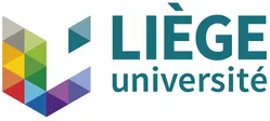 ULiège