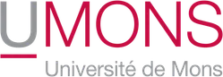 UMons