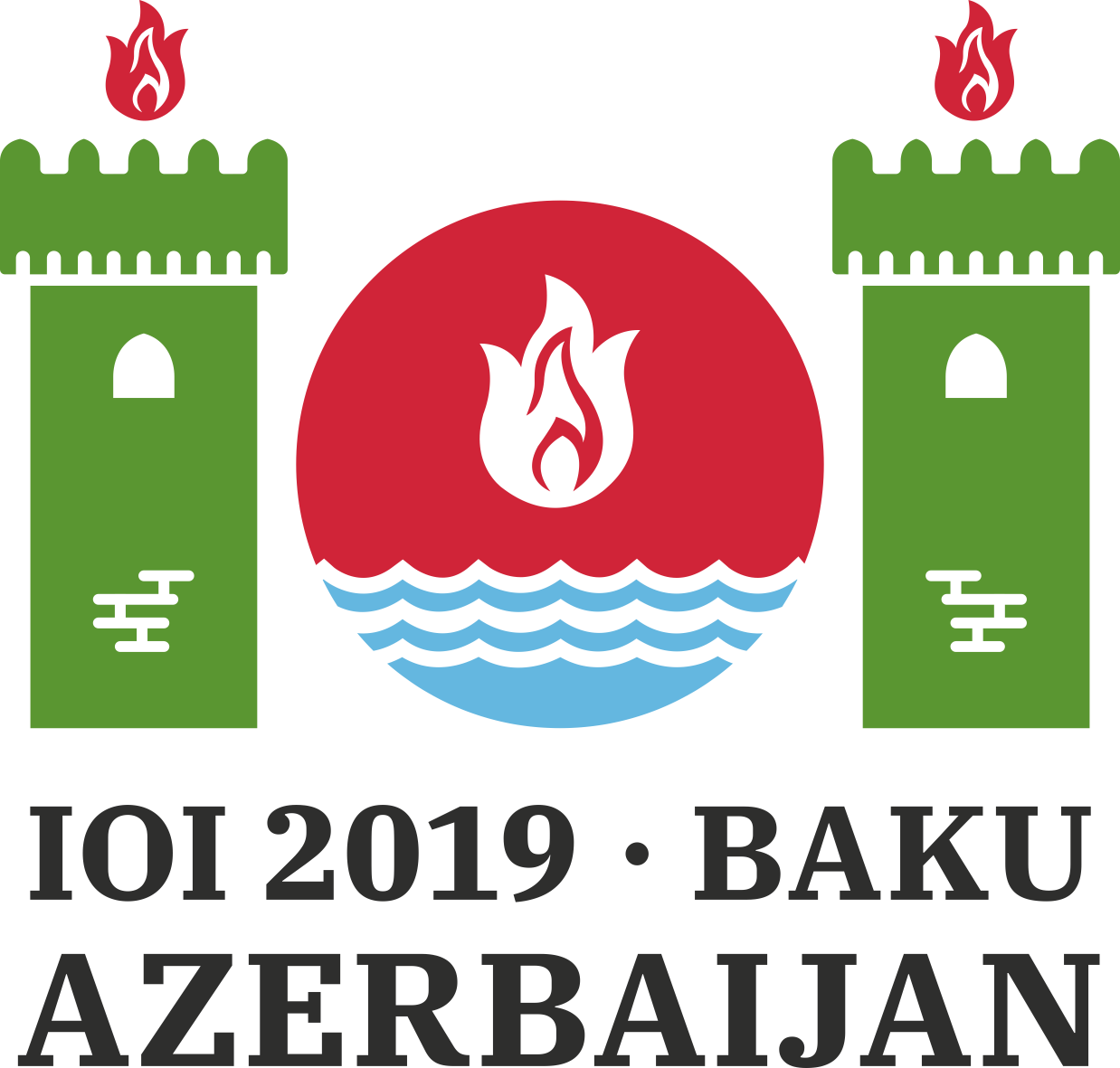 Ioi2019 logo