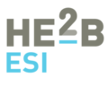 HE2B-ESI