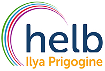 HELB Ilya Prigogine