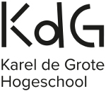 KDG